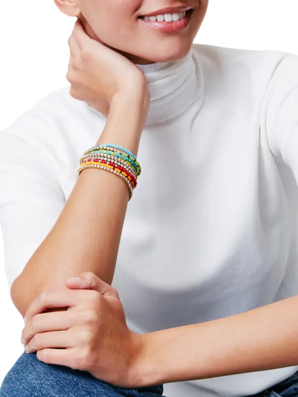 /original/RXS24B143A_ROXA_RAINBOW_2.png_convert-600x800