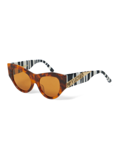 Tortoise Sunglasses
