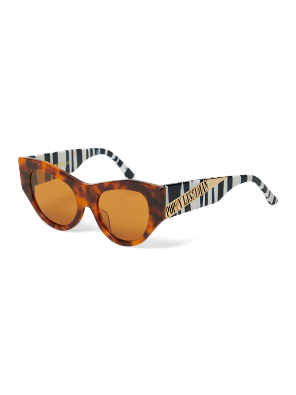 Tortoise Sunglasses