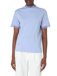 /original/S-1Q150-TS01-SB_EENK_SkyBlue_1.png_convert-240x320