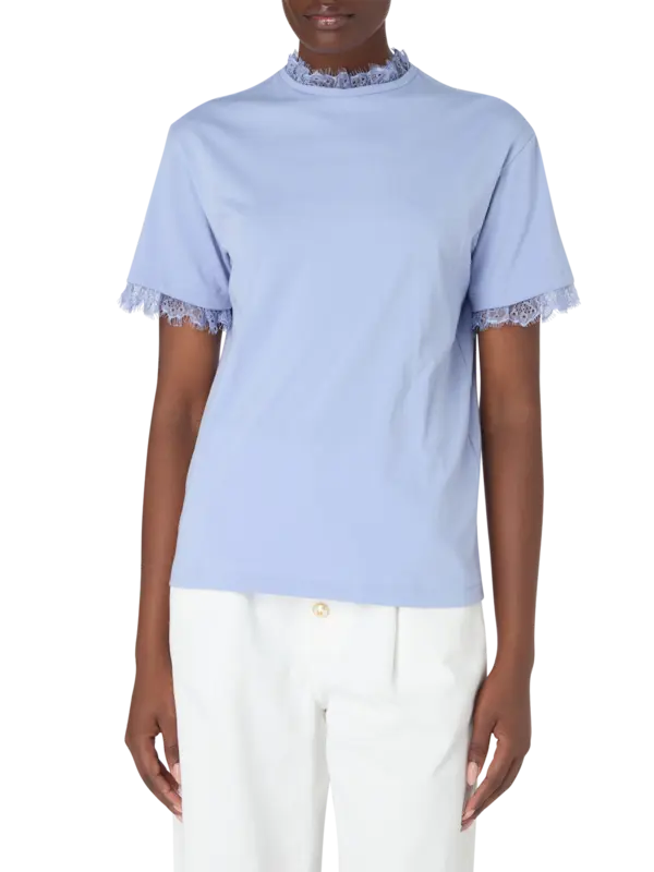 /original/S-1Q150-TS01-SB_EENK_SkyBlue_1.png_convert-600x800