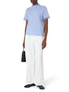 /original/S-1Q150-TS01-SB_EENK_SkyBlue_2.png_convert-240x320