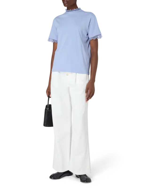 /original/S-1Q150-TS01-SB_EENK_SkyBlue_2.png_convert-600x800