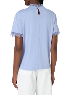 /original/S-1Q150-TS01-SB_EENK_SkyBlue_3.png_convert-240x320