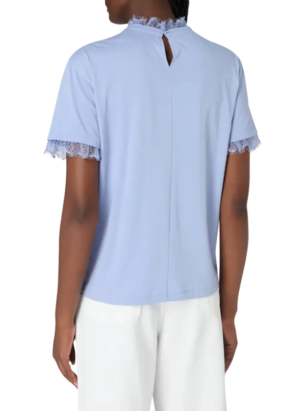 /original/S-1Q150-TS01-SB_EENK_SkyBlue_3.png_convert-600x800