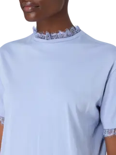 /original/S-1Q150-TS01-SB_EENK_SkyBlue_4.png_convert-240x320