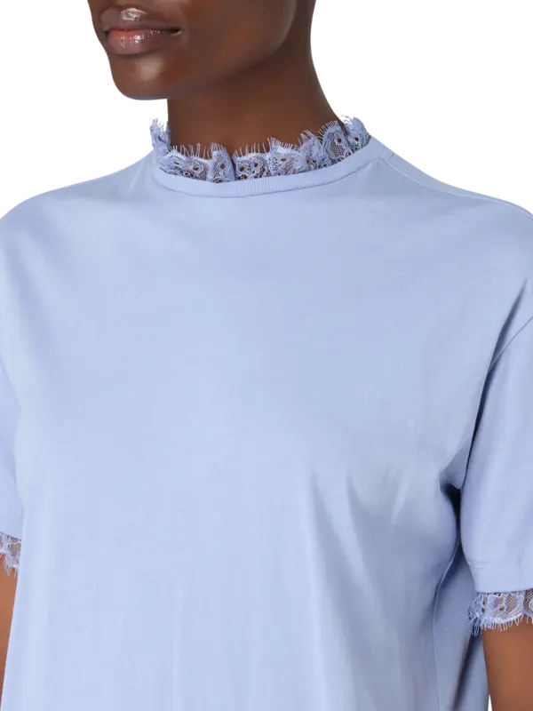 /original/S-1Q150-TS01-SB_EENK_SkyBlue_4.png_convert-600x800