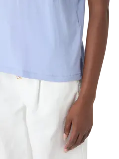 /original/S-1Q150-TS01-SB_EENK_SkyBlue_5.png_convert-240x320