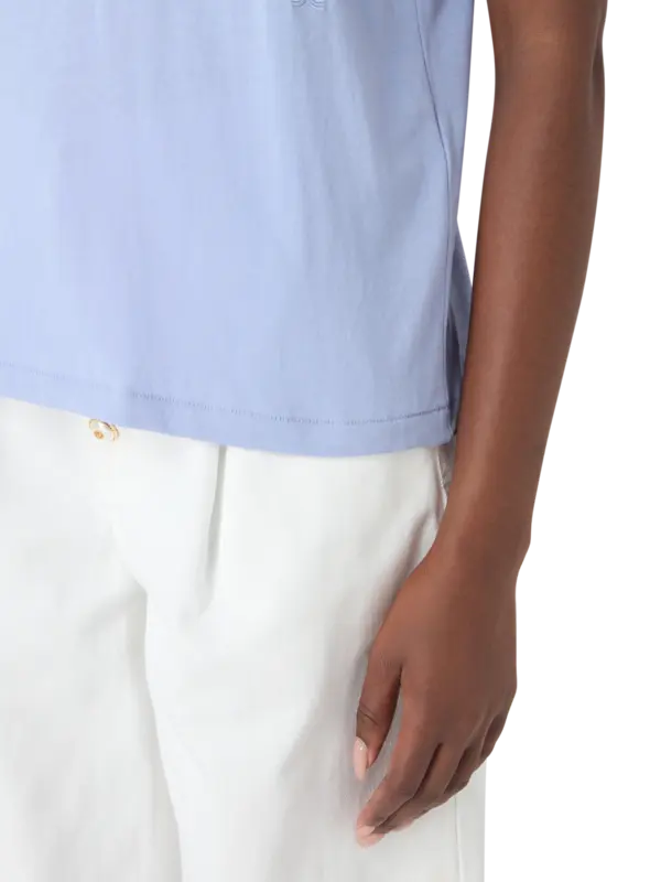 /original/S-1Q150-TS01-SB_EENK_SkyBlue_5.png_convert-600x800