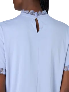 /original/S-1Q150-TS01-SB_EENK_SkyBlue_6.png_convert-240x320