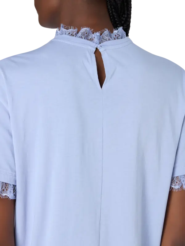 /original/S-1Q150-TS01-SB_EENK_SkyBlue_6.png_convert-600x800