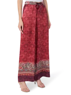 /original/S-PT11094_LOUI_Multi_1.png_convert-240x320