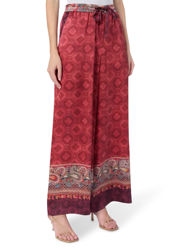 /original/S-PT11094_LOUI_Multi_1.png_convert-600x800