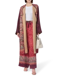 /original/S-PT11094_LOUI_Multi_2.png_convert-240x320