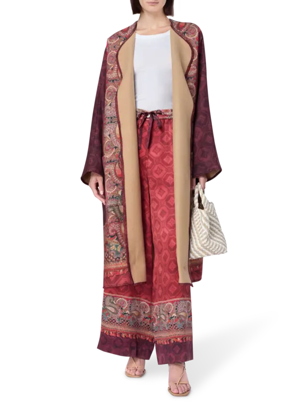 /original/S-PT11094_LOUI_Multi_2.png_convert-600x800