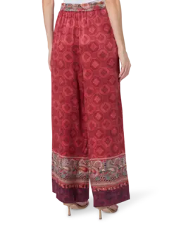 /original/S-PT11094_LOUI_Multi_3.png_convert-240x320