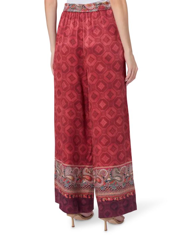 /original/S-PT11094_LOUI_Multi_3.png_convert-600x800