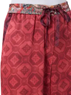 /original/S-PT11094_LOUI_Multi_4.png_convert-240x320