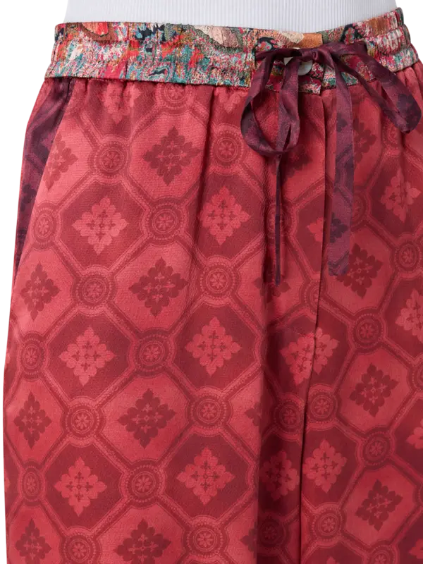 /original/S-PT11094_LOUI_Multi_4.png_convert-600x800