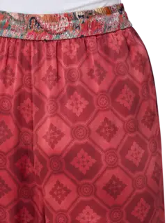 /original/S-PT11094_LOUI_Multi_6.png_convert-240x320