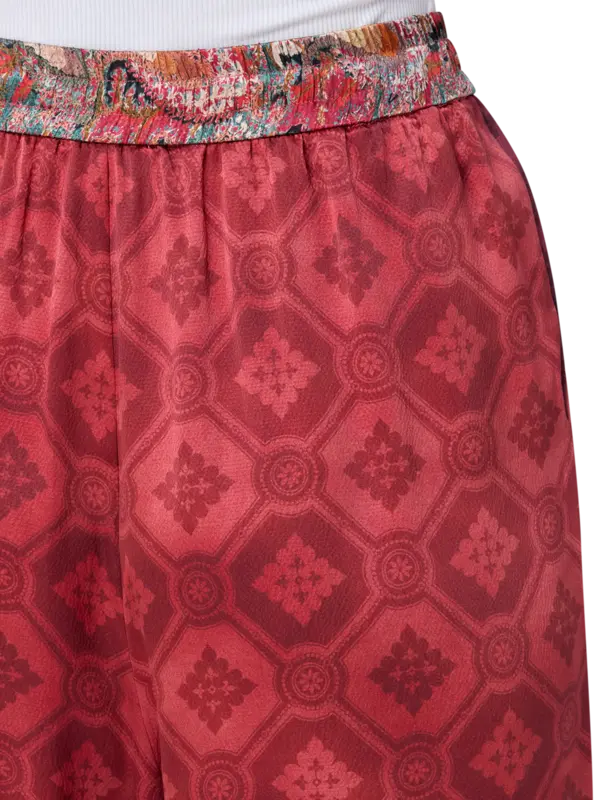 /original/S-PT11094_LOUI_Multi_6.png_convert-600x800