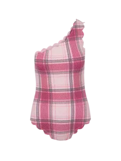 /original/S0033_MARY_Plaid_1.png_convert-240x320
