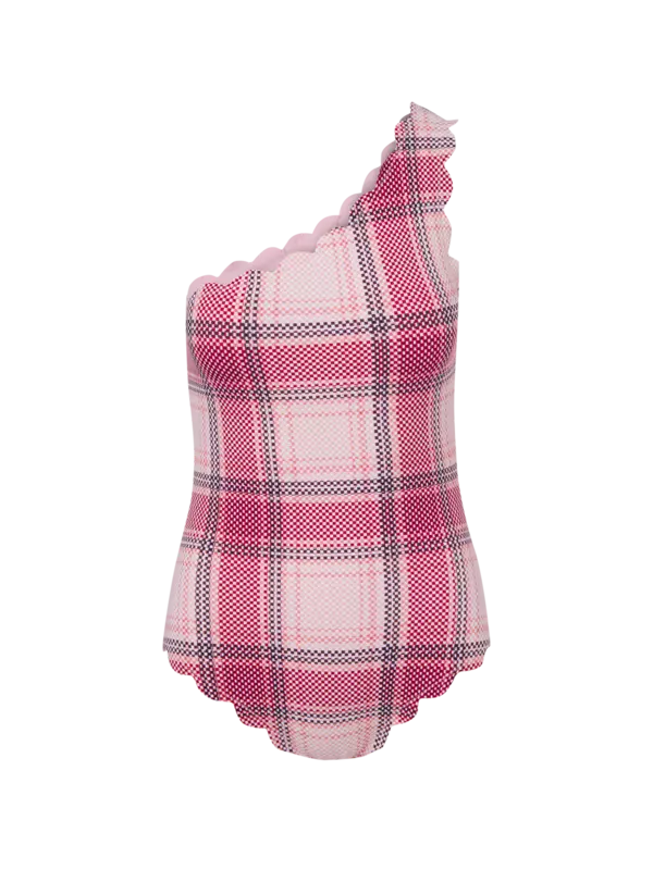 /original/S0033_MARY_Plaid_1.png_convert-600x800