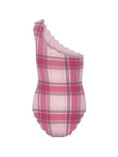 /original/S0033_MARY_Plaid_3.png_convert-240x320