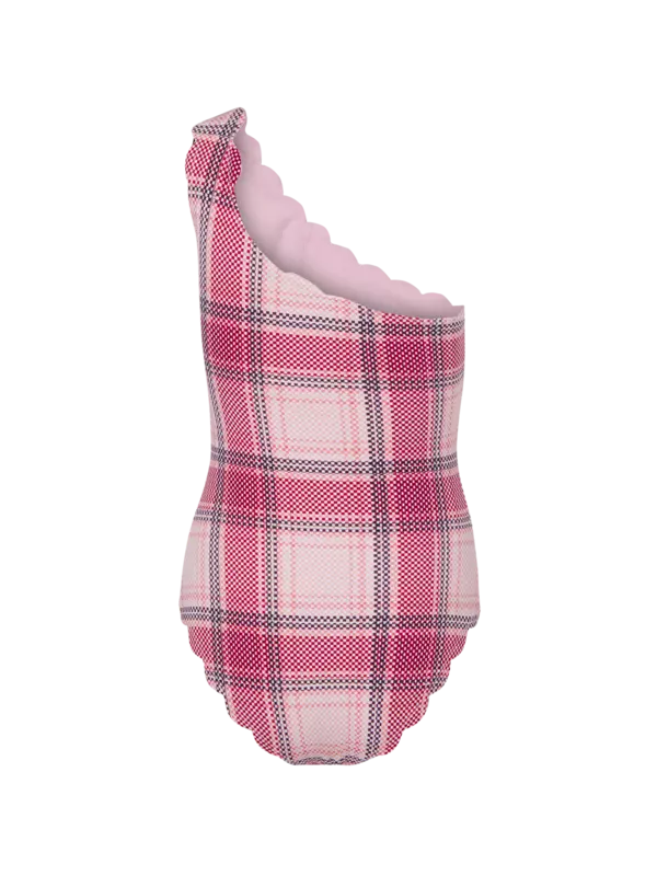 /original/S0033_MARY_Plaid_3.png_convert-600x800