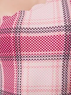 /original/S0033_MARY_Plaid_4.png_convert-240x320