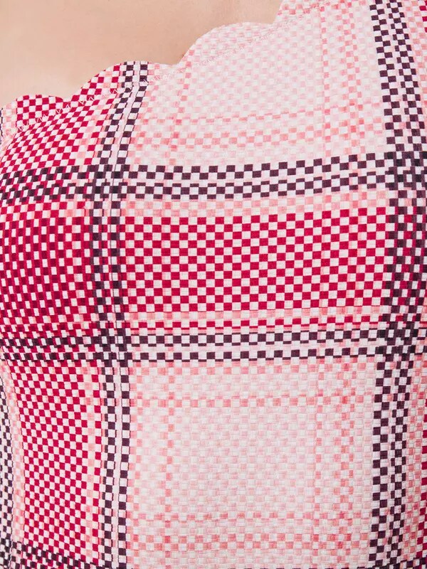 /original/S0033_MARY_Plaid_4.png_convert-600x800