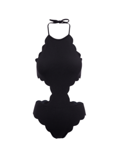 /original/S0035_MARY_Blckindigo_1.png_convert-240x320
