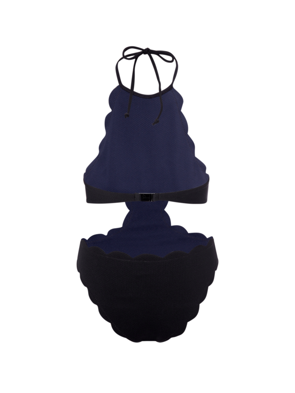 /original/S0035_MARY_Blckindigo_2.png_convert-600x800