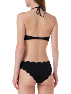 /original/S0035_MARY_Blckindigo_4.png_convert-240x320