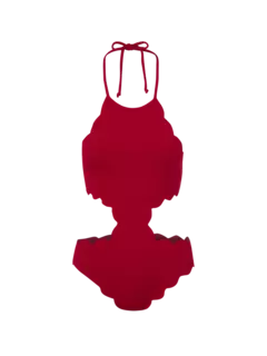 /original/S0035_MARY_Scooter_1.png_convert-240x320