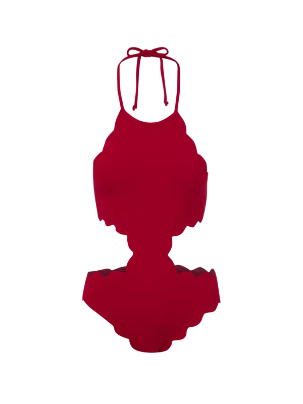 /original/S0035_MARY_Scooter_1.png_convert-600x800