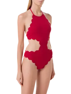 /original/S0035_MARY_Scooter_2.png_convert-240x320