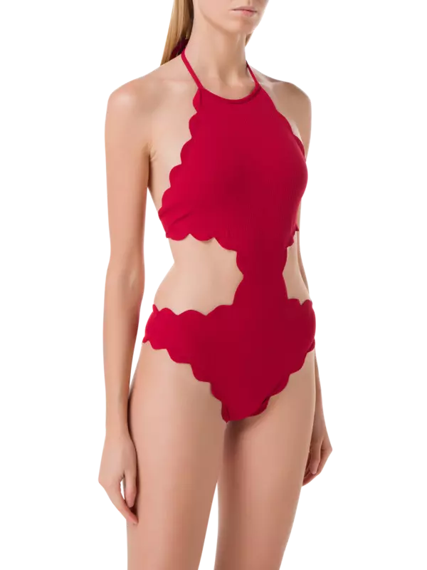 /original/S0035_MARY_Scooter_2.png_convert-600x800
