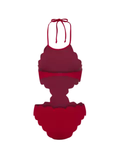 /original/S0035_MARY_Scooter_3.png_convert-240x320