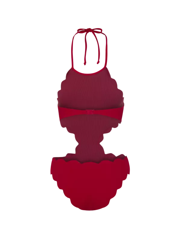 /original/S0035_MARY_Scooter_3.png_convert-600x800