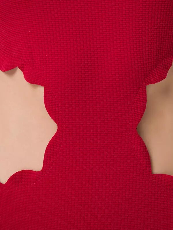 /original/S0035_MARY_Scooter_4.png_convert-600x800