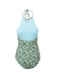 MOTT MAILLOT