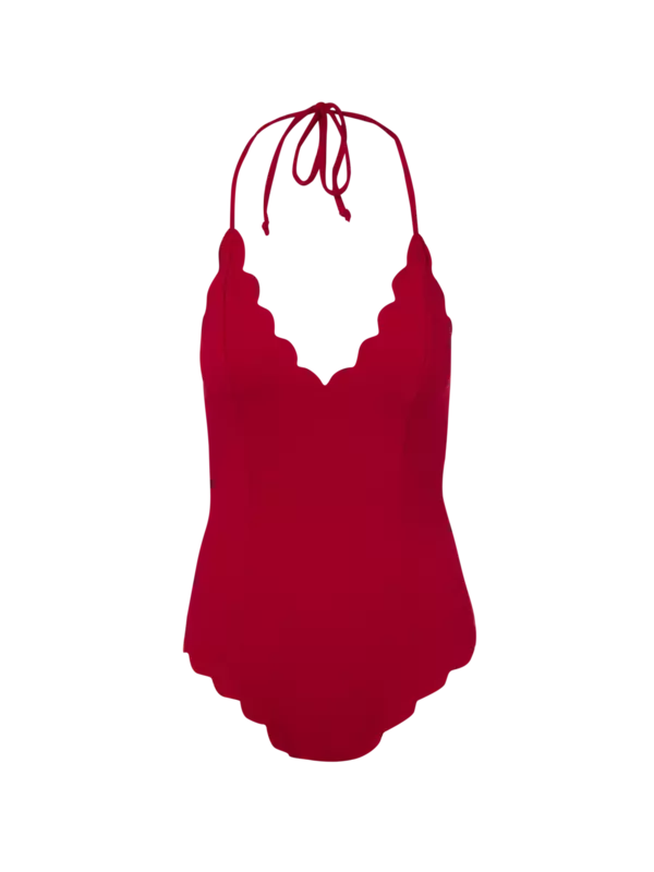 /original/S0055_MARY_Scootrbeet_1.png_convert-600x800