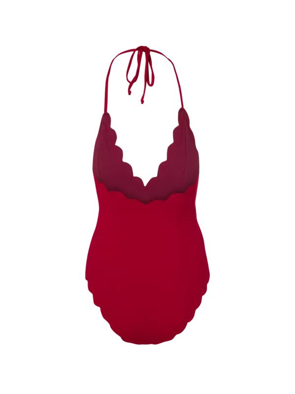 /original/S0055_MARY_Scootrbeet_3.png_convert-600x800