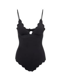 /original/S0073_MARY_Blckindigo_1.png_convert-240x320