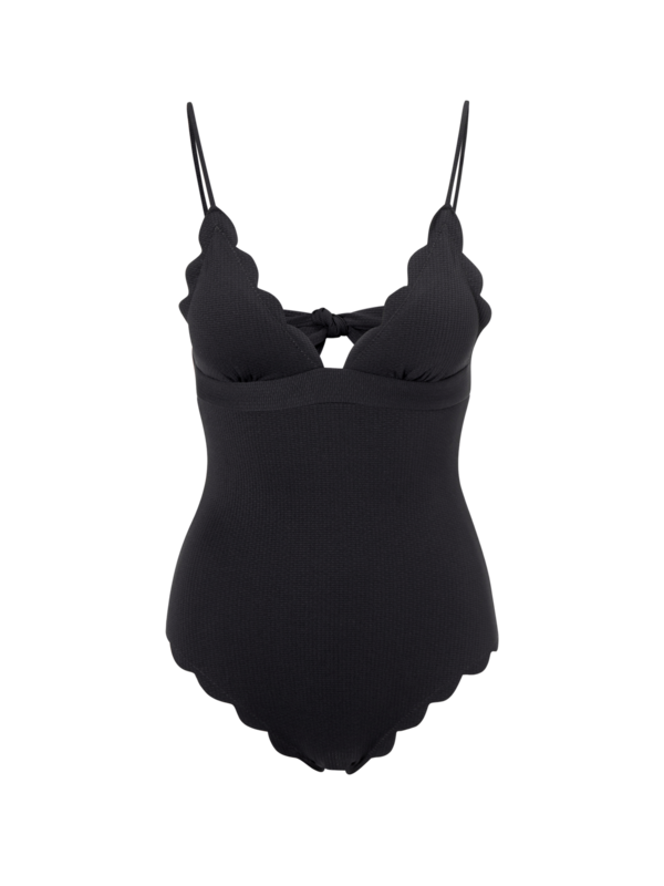 /original/S0073_MARY_Blckindigo_1.png_convert-600x800