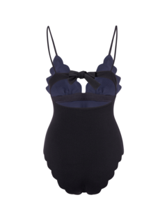 /original/S0073_MARY_Blckindigo_2.png_convert-240x320