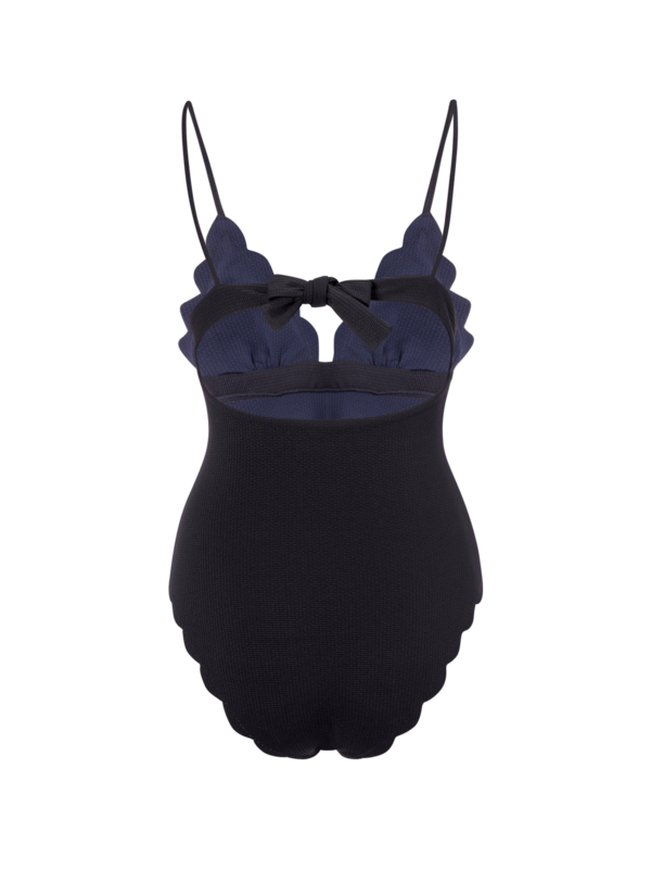 /original/S0073_MARY_Blckindigo_2.png_convert-600x800