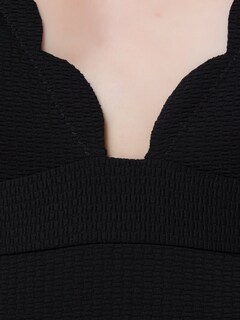 /original/S0073_MARY_Blckindigo_5.png_convert-240x320