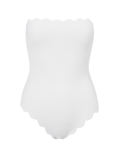 /original/S0129_MARY_COCONUT_1.png_convert-240x320